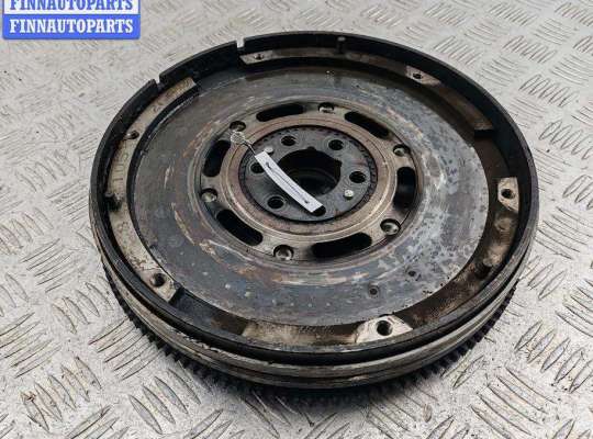 купить Маховик на Volkswagen Passat B5