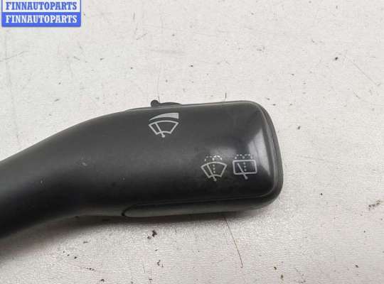 купить Переключатель дворников на Volkswagen Passat B5