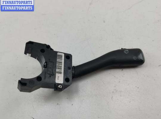 купить Переключатель дворников на Volkswagen Passat B5