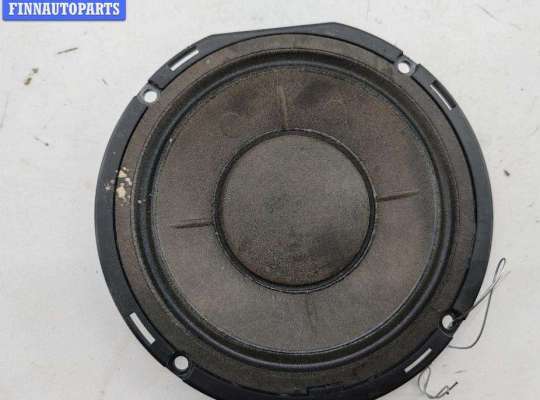 Динамик двери задней правой VG2757044 на Volkswagen Sharan (2000-2010)