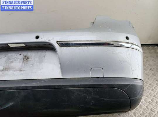 купить Бампер задний на Volkswagen Passat B6
