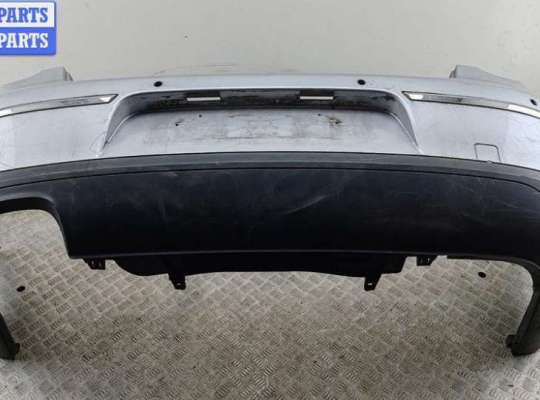 Купить Бампер задний на Volkswagen Passat B6 Бампер задний VG2708442 на Volkswagen Passat B6