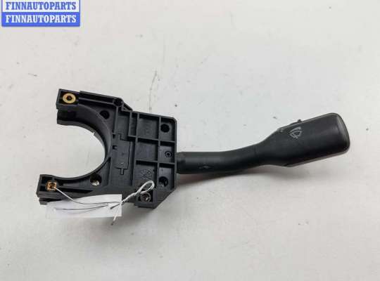 купить Переключатель дворников на Audi A4 B5 (1994-2001)