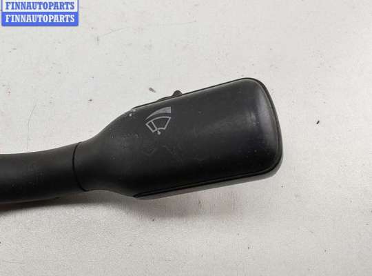 купить Переключатель дворников на Audi A4 B5 (1994-2001)