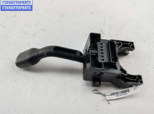 купить Переключатель дворников на Audi A4 B5 (1994-2001)