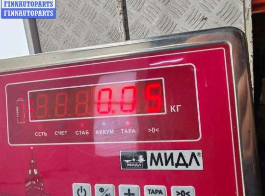 купить Реле вентилятора на Ford Mondeo III (2000-2007)