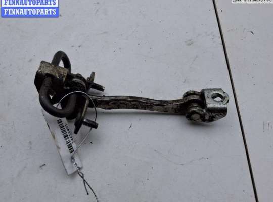 купить Ограничитель открывания двери задней на Opel Vectra C (2002-2008)