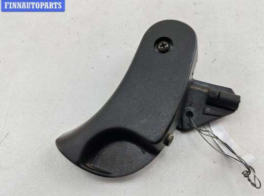 Ручка открывания капота BM3662222 на BMW 3 E46 (1998-2006)