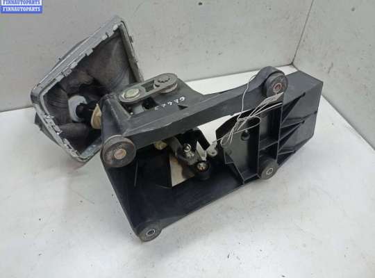 купить Кулиса КПП на Opel Astra H (2004-2009)