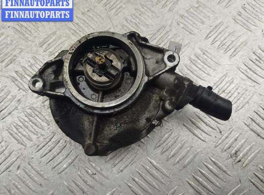 купить Насос вакуумный на Audi A6 C6 (2004-2011)