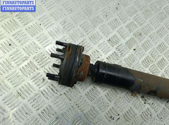 купить Кардан (вал карданный) задний на BMW 5 E39 (1995-2003)