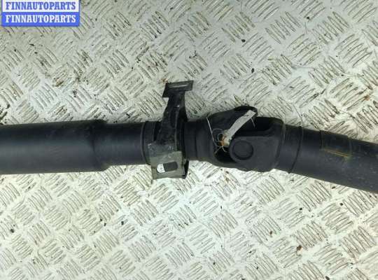 купить Кардан (вал карданный) задний на BMW 5 E39 (1995-2003)