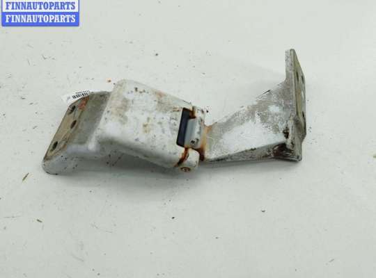 купить Петля двери задней левой на Mercedes Vito-2 / Viano W639 (2003-2014)