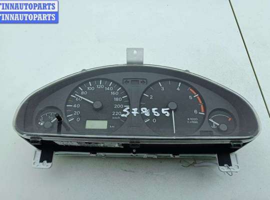 купить Щиток приборный (панель приборов) на Mitsubishi Space Star (1998-2005)