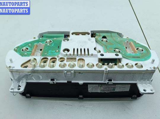 купить Щиток приборный (панель приборов) на Mitsubishi Space Star (1998-2005)