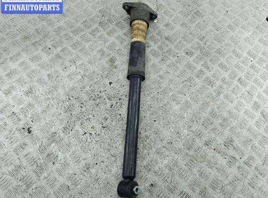 купить Амортизатор подвески задний правый на Volkswagen Passat B5+ (GP)