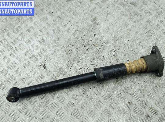 купить Амортизатор подвески задний правый на Volkswagen Passat B5+ (GP)