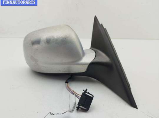 купить Зеркало наружное правое на Volkswagen Passat B5