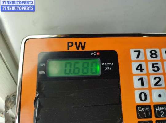 купить Зеркало наружное правое на Volkswagen Passat B5