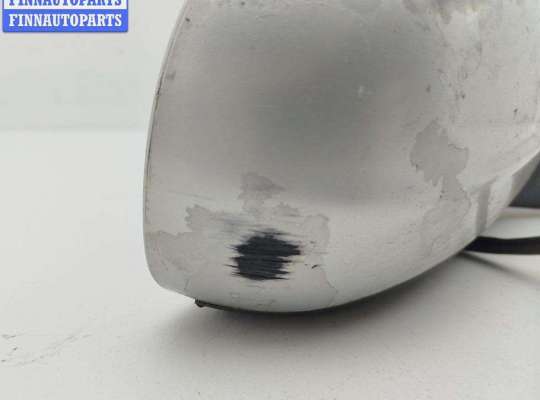 купить Зеркало наружное правое на Volkswagen Passat B5