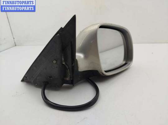 Зеркало наружное правое VG2712119 на Volkswagen Passat B5