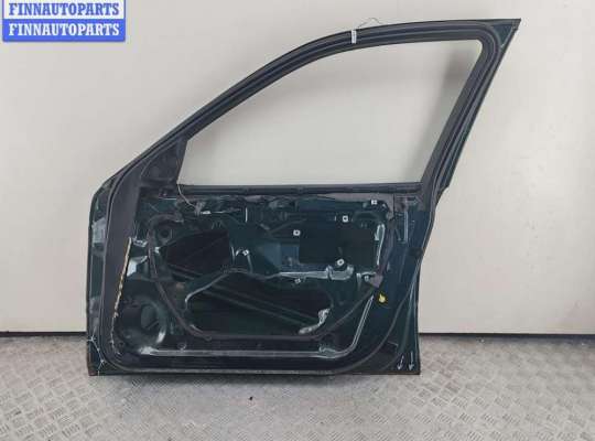 купить Дверь боковая передняя правая на BMW 3 E46 (1998-2006)