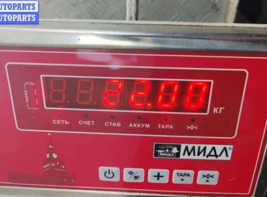 купить Дверь боковая передняя правая на BMW 3 E46 (1998-2006)