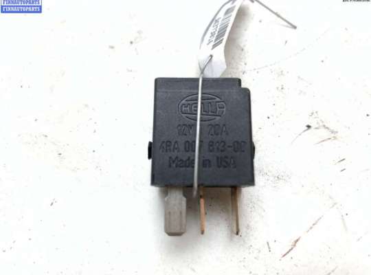 Реле (прочие) MB1489489 на Mercedes C-Class W203 (2000-2006)