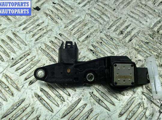 купить Датчик положения распредвала на BMW 3 E46 (1998-2006)