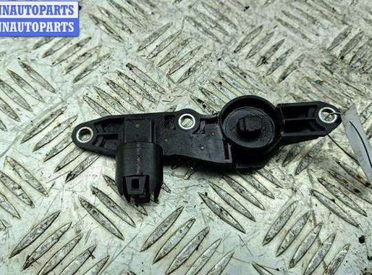 купить Датчик положения распредвала на BMW 3 E46 (1998-2006)