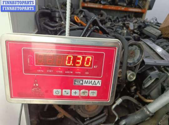 купить Датчик положения распредвала на BMW 3 E46 (1998-2006)