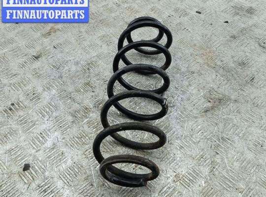 купить Пружина подвески задняя на Peugeot 307