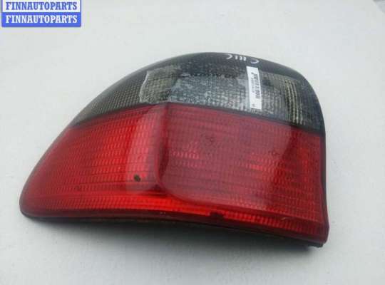 купить Фонарь задний левый на Opel Omega B (1994-2003)