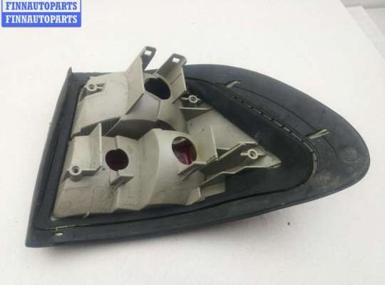 купить Фонарь задний левый на Opel Omega B (1994-2003)