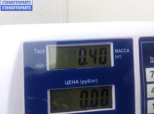 купить Фонарь задний левый на Opel Omega B (1994-2003)