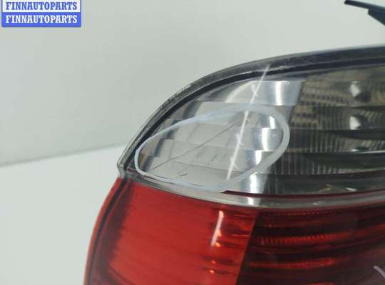купить Фонарь задний левый на BMW 5 E39 (1995-2003)