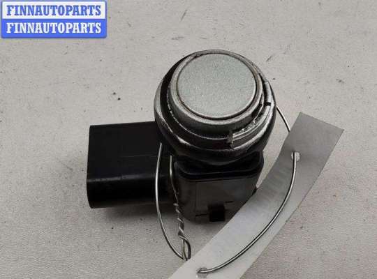 купить Датчик парковки (парктроник) задний на Volkswagen Touran