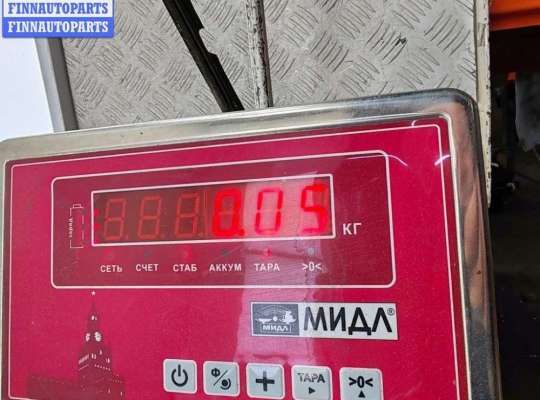 купить Датчик парковки (парктроник) задний на Volkswagen Touran