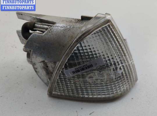 купить Поворотник (указатель поворота) правый на Peugeot Expert (1994-2006)