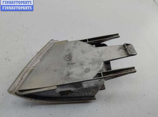 купить Поворотник (указатель поворота) правый на Peugeot Expert (1994-2006)