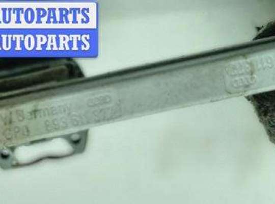 купить Датчик на Volkswagen Passat B5