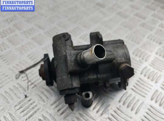 Купить Насос гидроусилителя руля на Mercedes E-Class W210 (1995-2002) Насос гидроусилителя руля MB1613040 на Mercedes E-Class W210 (1995-2002)