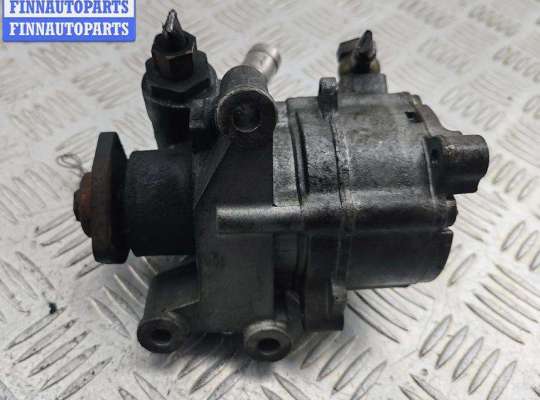 купить Насос гидроусилителя руля на Mercedes E-Class W210 (1995-2002)