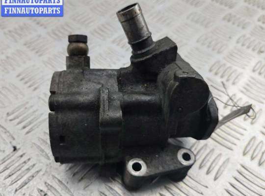 купить Насос гидроусилителя руля на Mercedes E-Class W210 (1995-2002)