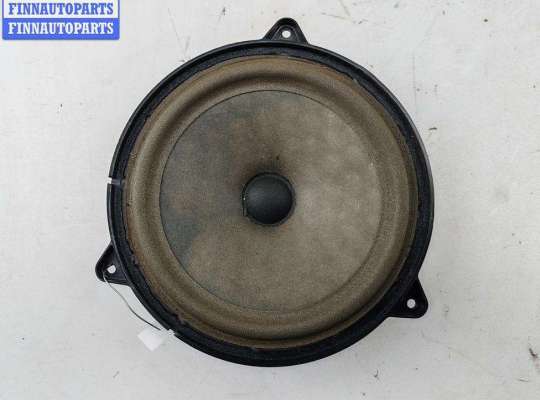 купить Динамик двери передней левой на Audi A6 C5 (1997-2005)