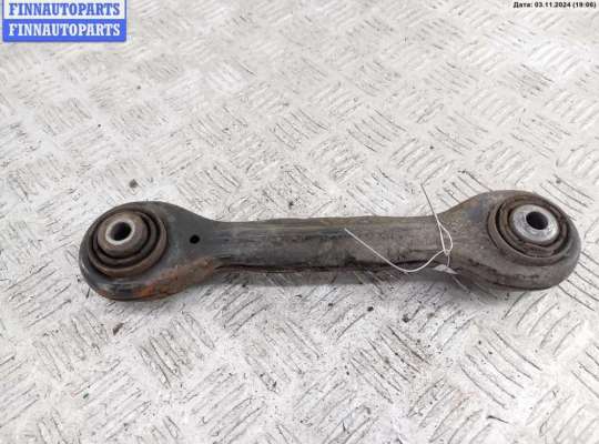 Рычаг подвески задний правый BM2679624 на BMW 3 E90/E91/E92/E93 (2005-2013)