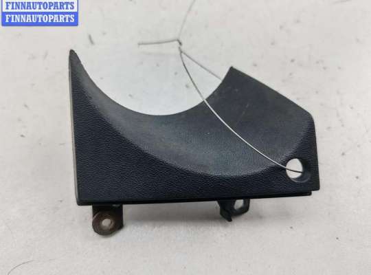 купить Рамка фары противотуманной правой на BMW 5 E39 (1995-2003)