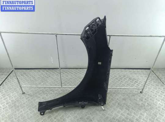 купить Крыло переднее правое на Peugeot 308 T7 (2007-2013)