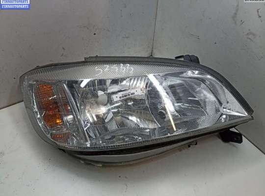 купить Фара правая на Opel Zafira A