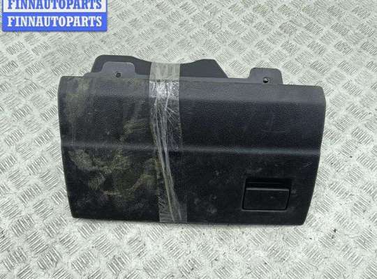 купить Бардачок на Opel Zafira A (1999-2005)